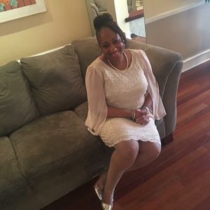 Meet your Posher, Zernitra